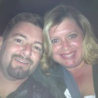 Alicia Crisp Photo 10