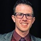 Jonathan Greer Photo 39