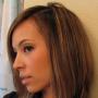 Megan Glynn Photo 6