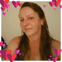 Joann Rasmussen Photo 14