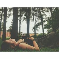 Samantha Wren Photo 10