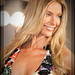 Jennifer Weeks Photo 28