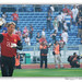 Wayne Silva Photo 41