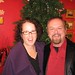Gary Hamrick Photo 14