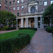 Amy Barnard Photo 27