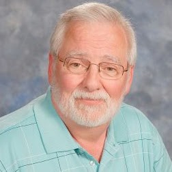 Robert Dvorak Photo 33