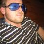 Patrick Mccain Photo 44