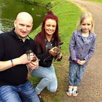 Wesley Lee Photo 32 Wesley Lee Photo 32