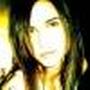 Kristin Dimatteo Photo 5