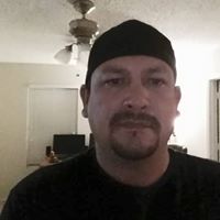 Gerald Parrish Photo 13