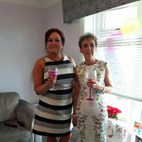 Marian Mclaughlin Photo 8
