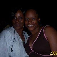 Sheryl Rodgers Photo 20