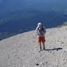 David Roy Photo 13