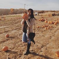 Martha Perez Photo 7