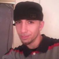 Steven Wolfe Photo 32 Steven Wolfe Photo 32