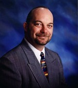 David Goldstein Photo 2