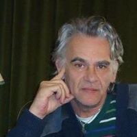 Agostinho Silva Photo 17