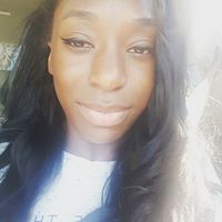 Shiree Robinson Photo 8