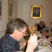 Stuart Goodman Photo 35