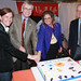 Kathleen Loughlin Photo 26