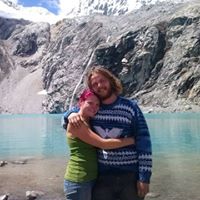 Robert Mclaren Photo 23