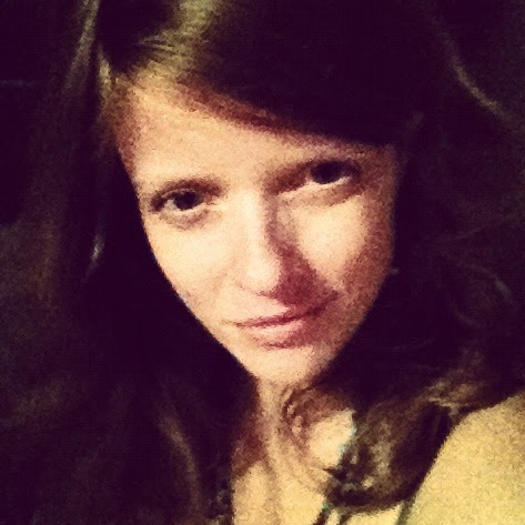 Kristina Crabtree Photo 2