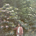 Alice Trask Photo 9