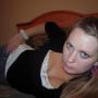 Michelle Mcwhorter Photo 15