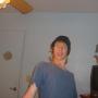 Kenneth Ambrose Photo 21