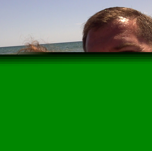 Scott Schmidt Photo 6