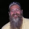 David Denny Photo 38