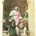 Jeanette Simmons Photo 11