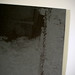 Bryan Rollins Photo 29