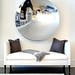 Christina Murphy Photo 36