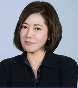Joyce Kim Photo 2