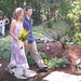Stephanie Ricker Photo 15