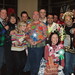 Gregg Dodd Photo 6