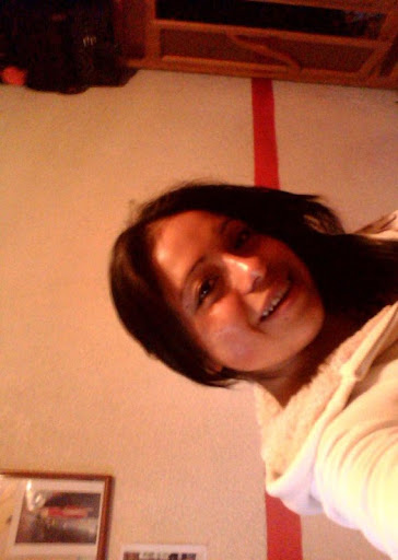 Juana Rosales Photo 26