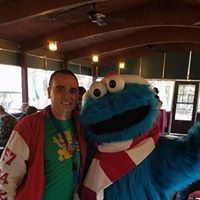 Jeremy Delong Photo 27