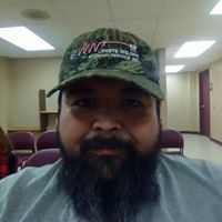 Rick Hightower Photo 10