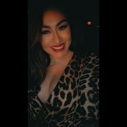 Michelle Ramos Photo 29