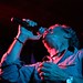 Gary Charman Photo 11