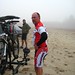 Chris Twiggs Photo 15