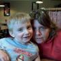Diane Jarvis Photo 30
