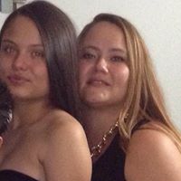 Jessica Calderon Photo 45