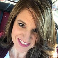 Debra Shelton Photo 31