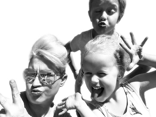 Kelli Dunlap Photo 25