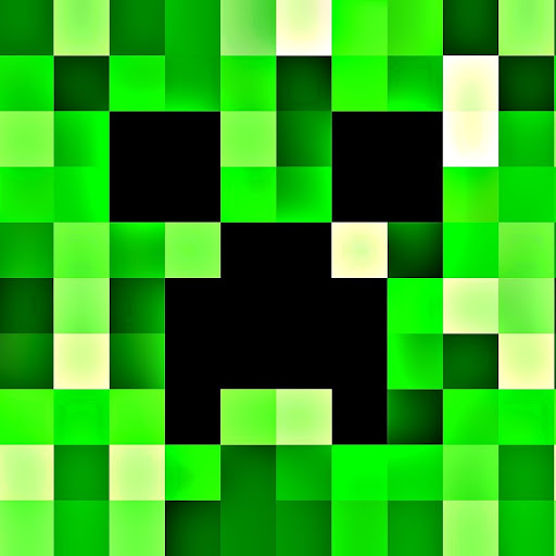 Christian Baxter Photo 13