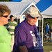 Jennifer Vance Photo 6