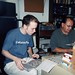 Randy Sines Photo 14